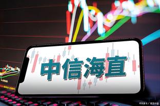 没啥机会保留实力！崔永熙4中1得3分5板2助 胡金秋2中2得4分3板